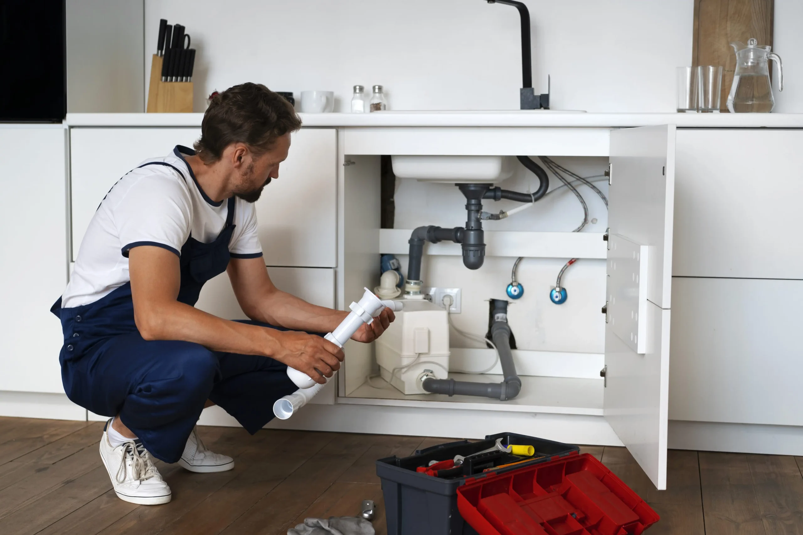 plumbing-professional-doing-his-job-_1_-min