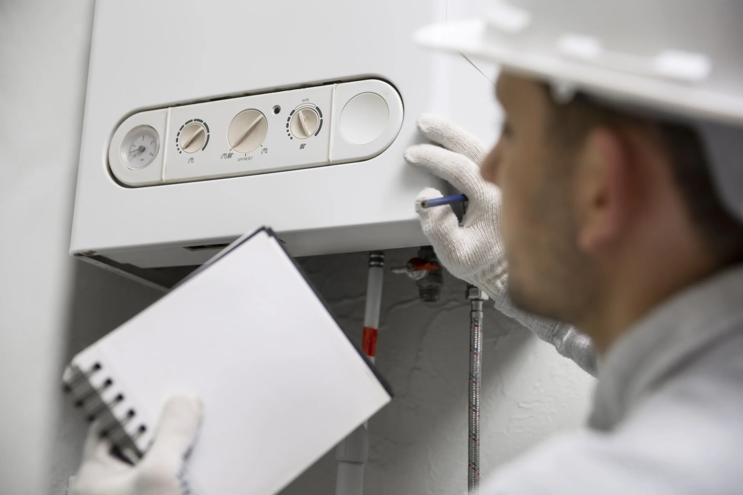 worker-repairing-water-heater-min